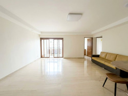 Blk 200A Compassvale South Gate (Sengkang), HDB 5 Rooms #636881581